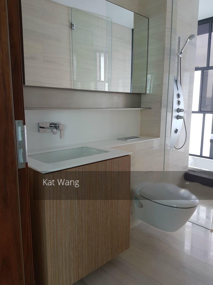 L'Viv (D11), Apartment #129313322